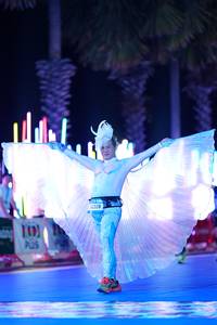 BIB: 
                            <button type="button" onclick="openModal(23590055)" class="btn btn-primary btn-sm float-right btn-popup" data-toggle="modal" data-target=".modal-high-quality">
                        <i class="fas fa-shopping-cart"></i> Add to Cart
                    </button>
                                            <button type="button" onclick="isThisMe(23590055, true)" class="btn btn-success btn-sm float-right btn-popup btn-isme hidden" data-toggle="tooltip" data-placement="bottom" title="นี่คือรูปของคุณใช่ไหม คลิกที่นี่เพื่อเอาเข้าอัลบั้ม">
                        <i class="fas fa-plus"></i> Add to album
                    </button>
                    <button type="button" onclick="isThisMe(23590055, false)" class="btn btn-warning btn-sm float-right btn-popup btn-isnotme hidden">
                        <i class="fas fa-ban"></i> Remove from album
                    </button>